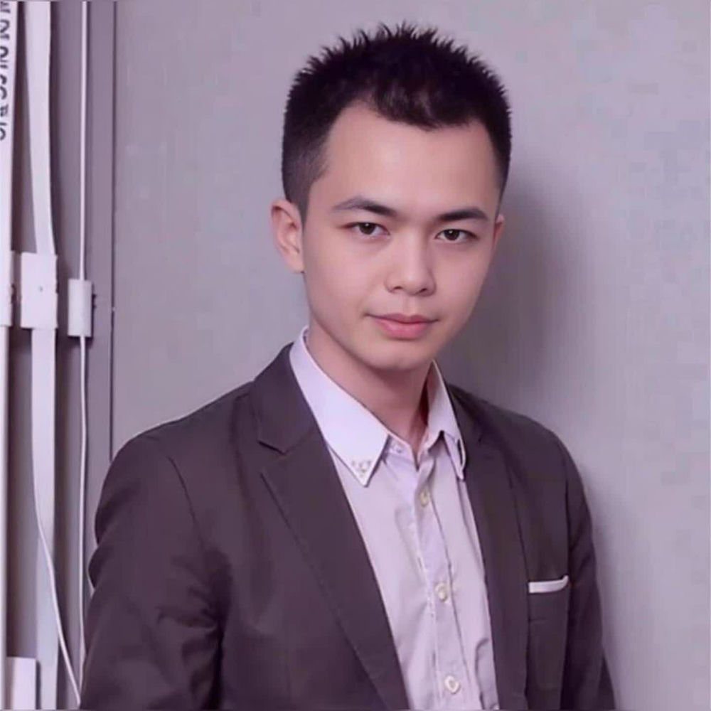与君说 sleeve