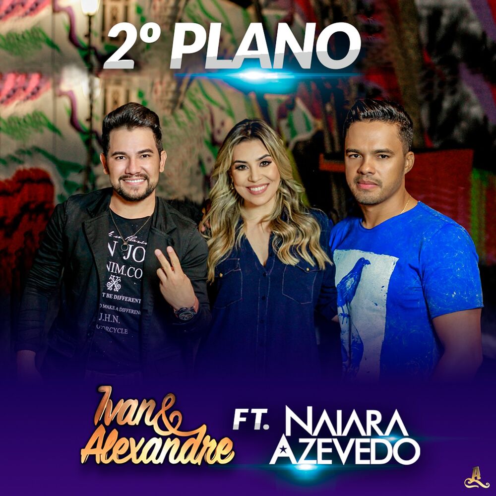 Picture of 2º Plano