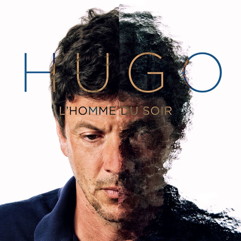 Picture of L'homme du soir