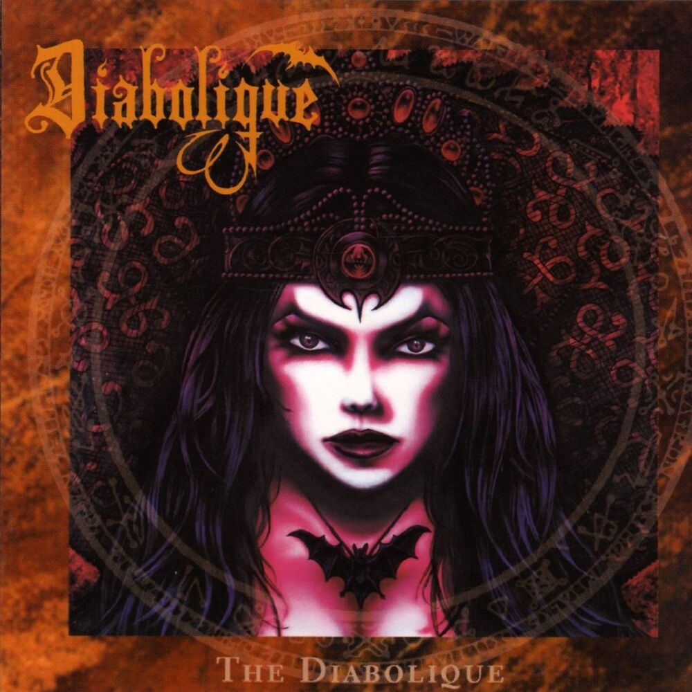 Picture of The Diabolique