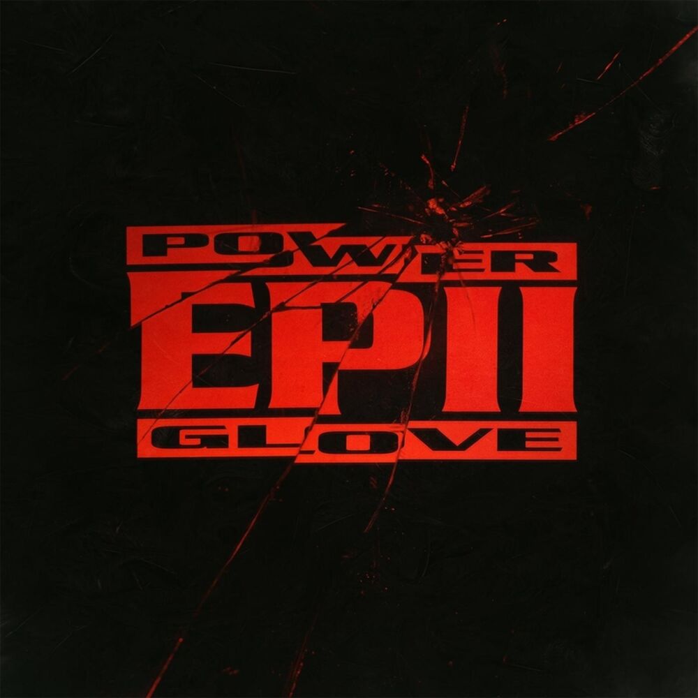 Picture of EP II