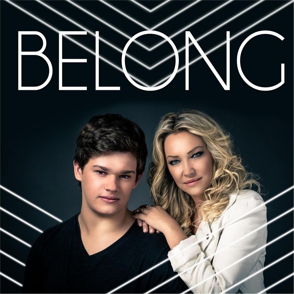 Picture of Belong