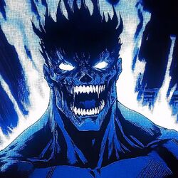 Cover of SPECTRE