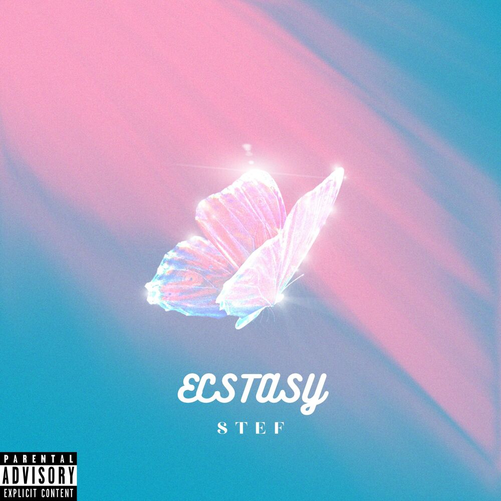 Picture of Ecstasy