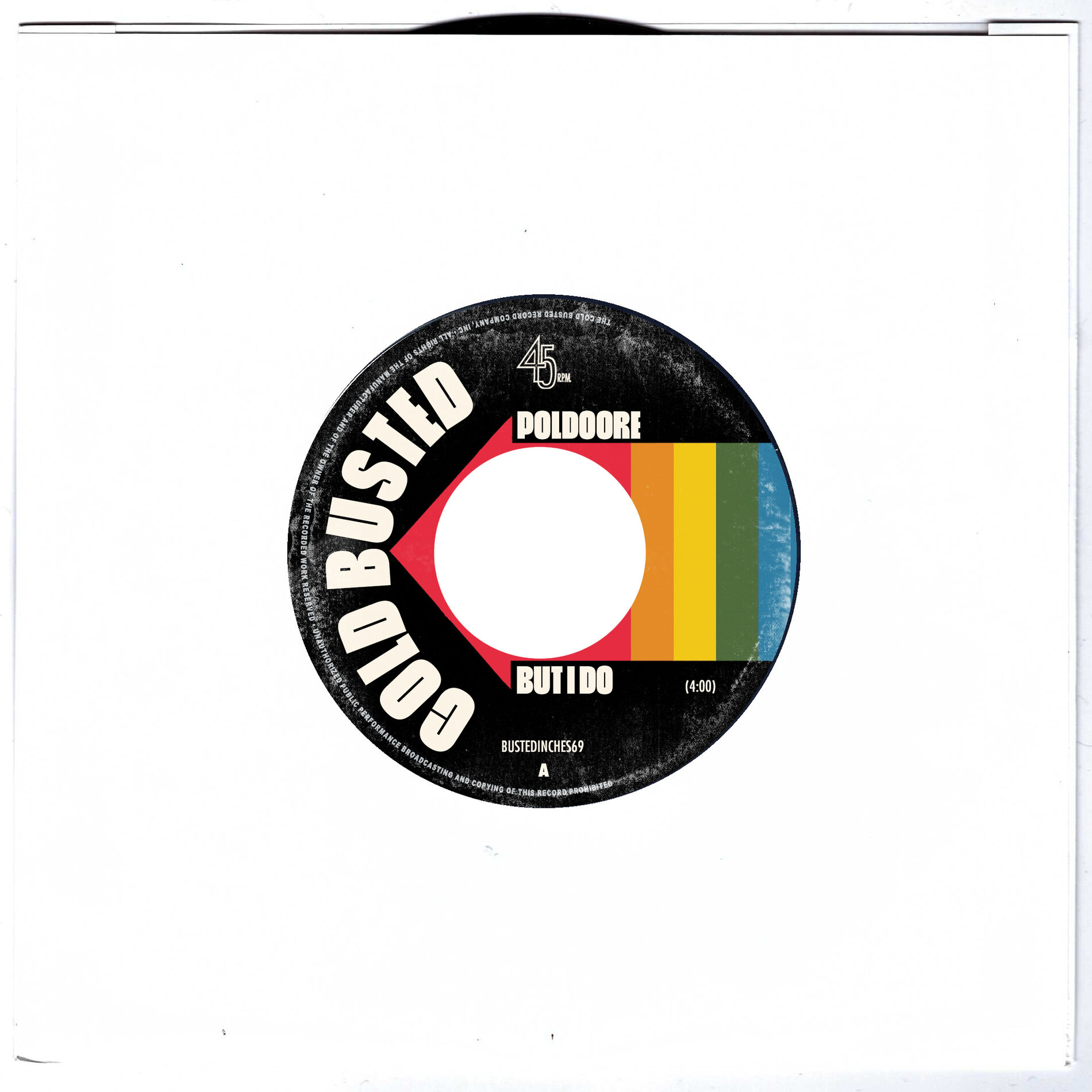Album cover of Woman