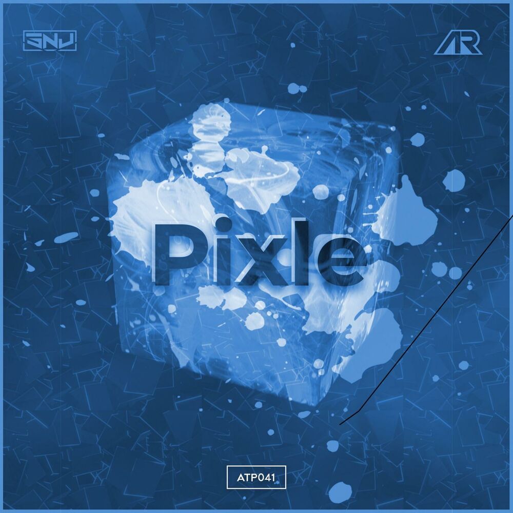 Picture of Pixle