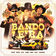 Bandoleira (feat. MC Meno K, Mc Lele JP & Mc Jvila) by MC Ryan SP album cover