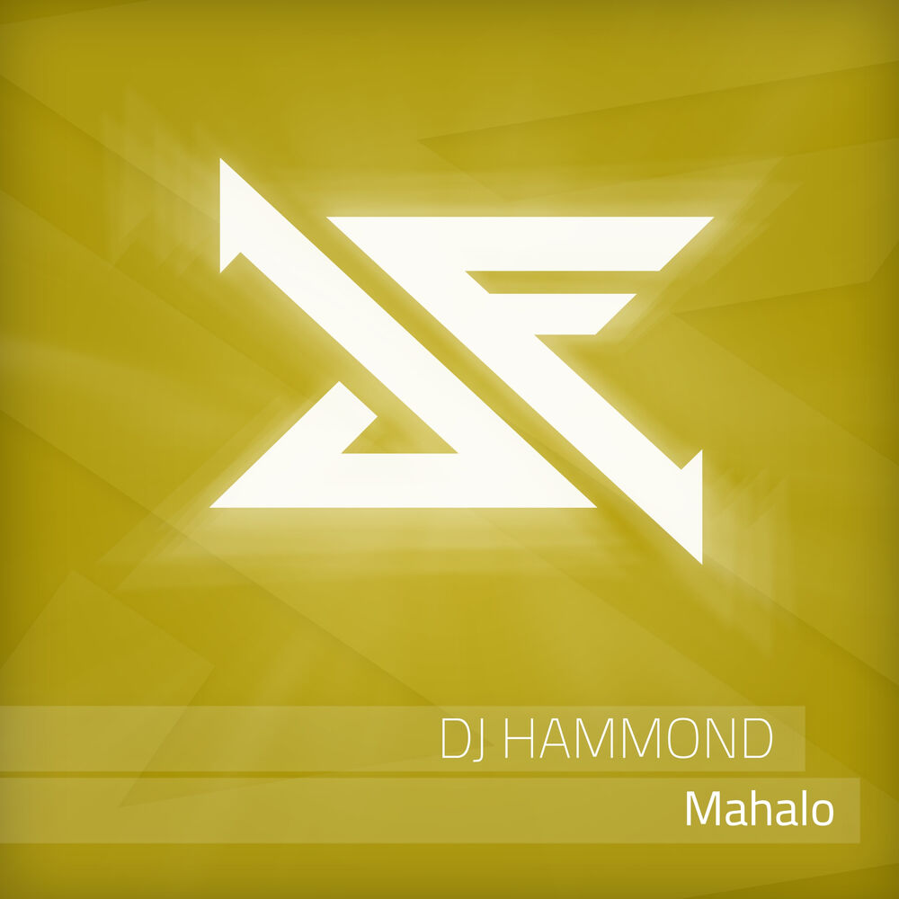 Picture of Mahalo