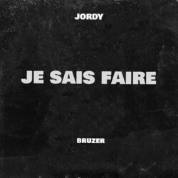 Cover of Je sais faire