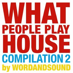 music cover