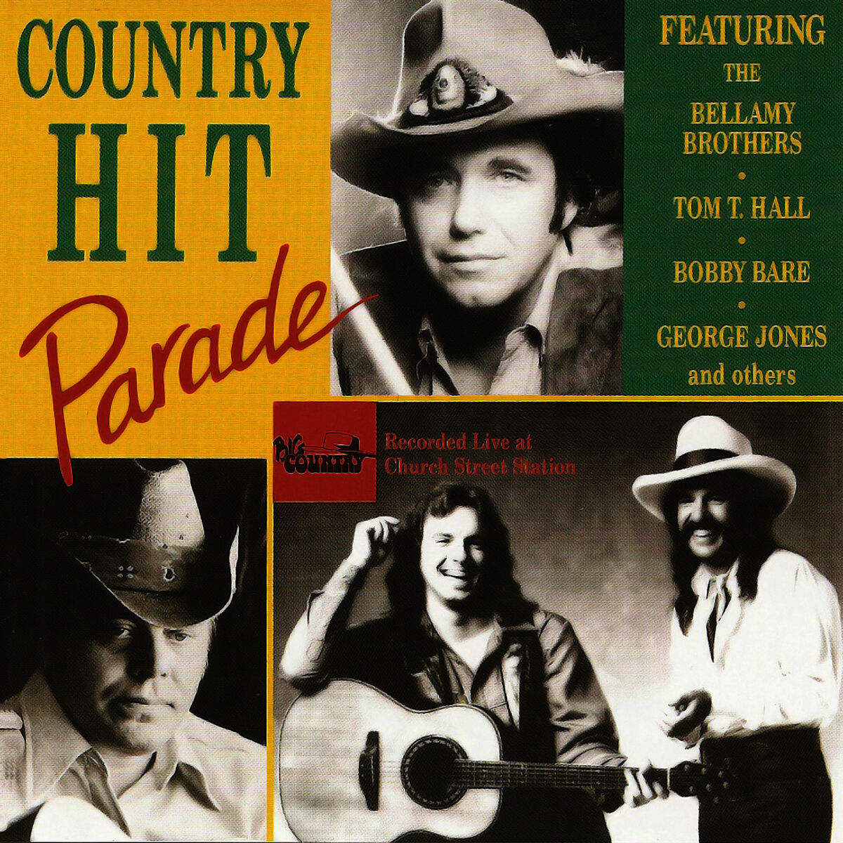 Album cover of Good Woman Blues