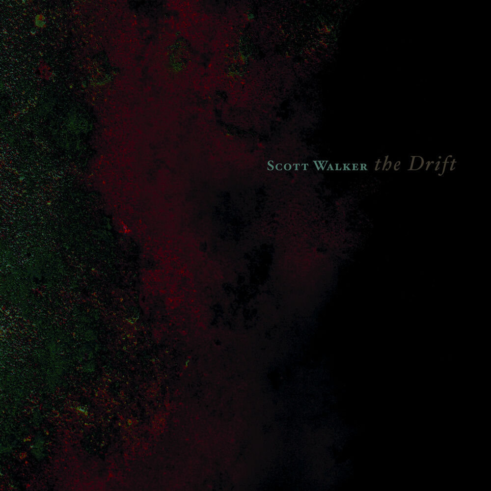 Picture of The Drift