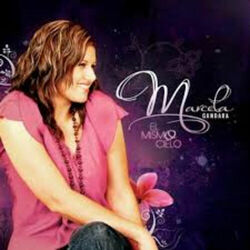 Cover of El mismo cielo