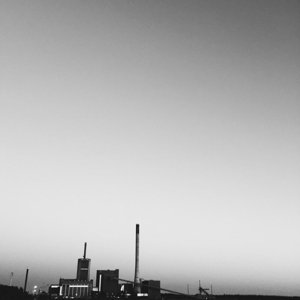 Picture of Ömhet