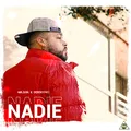 Nadie