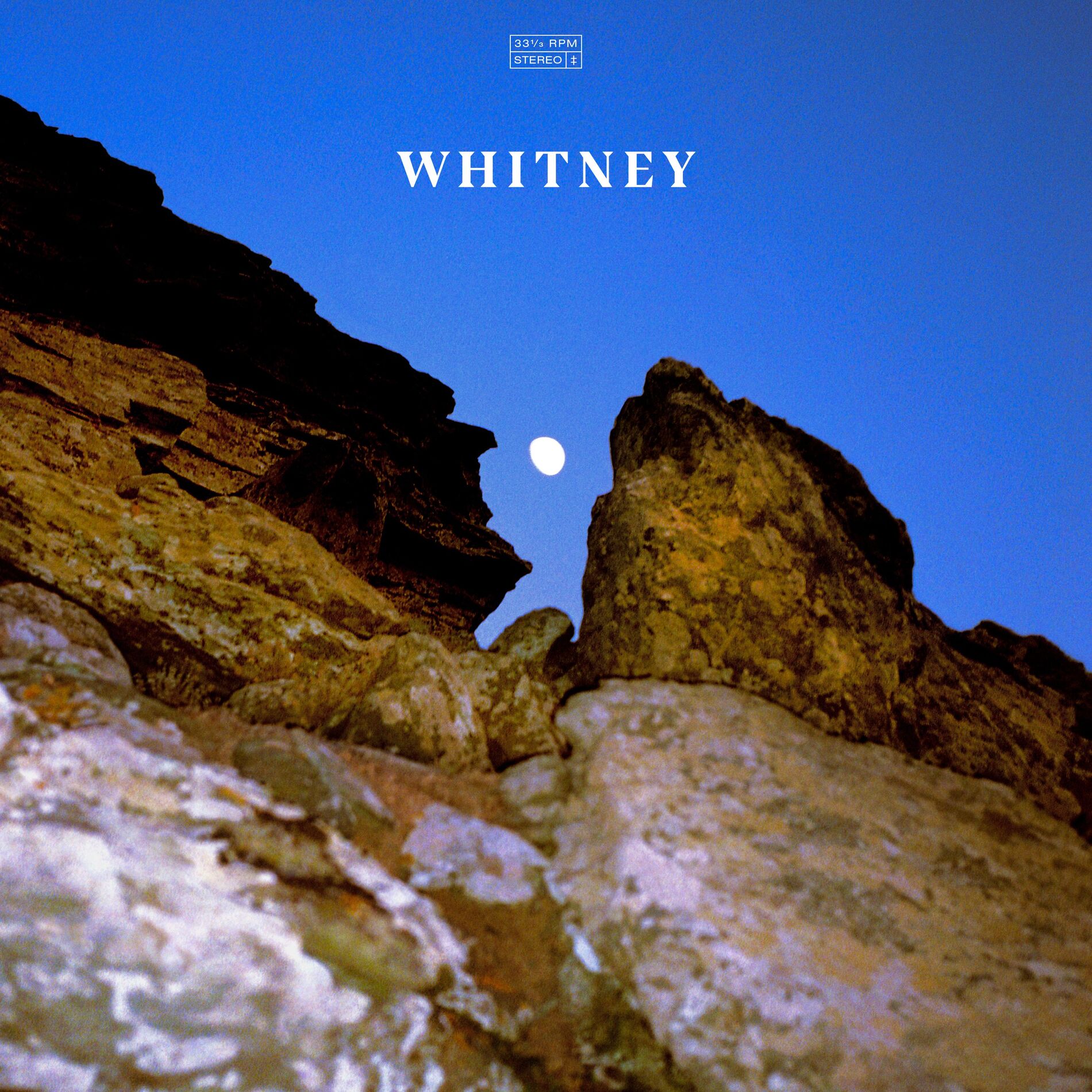 Album cover of Take Me Home, Country Roads (ft. Waxahatchee)