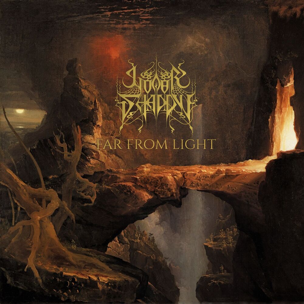Picture of Far from Light