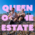 Queen Of The Estate