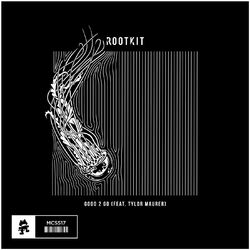 Cover of Good 2 Go (feat. Tylor Maurer)