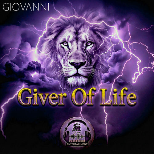 Giver of Life