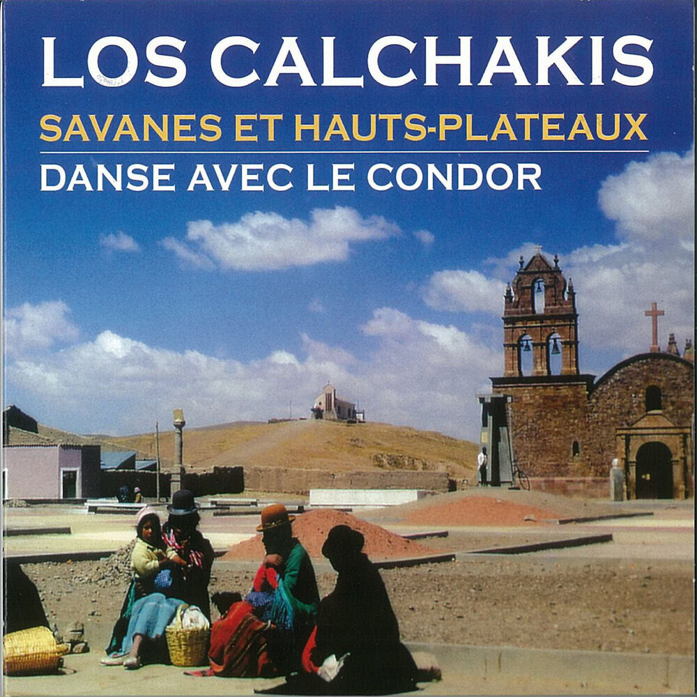 Picture of Savanes et hauts-plateaux
