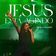 Jesus Está Agindo (Ao Vivo)