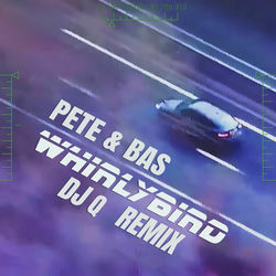 Whirlybird (DJ Q Remix)
