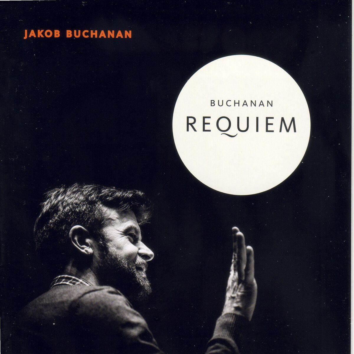 Album cover of Requiem
