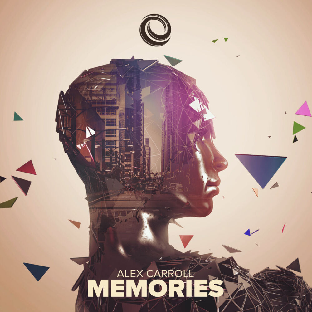 Picture of Memories