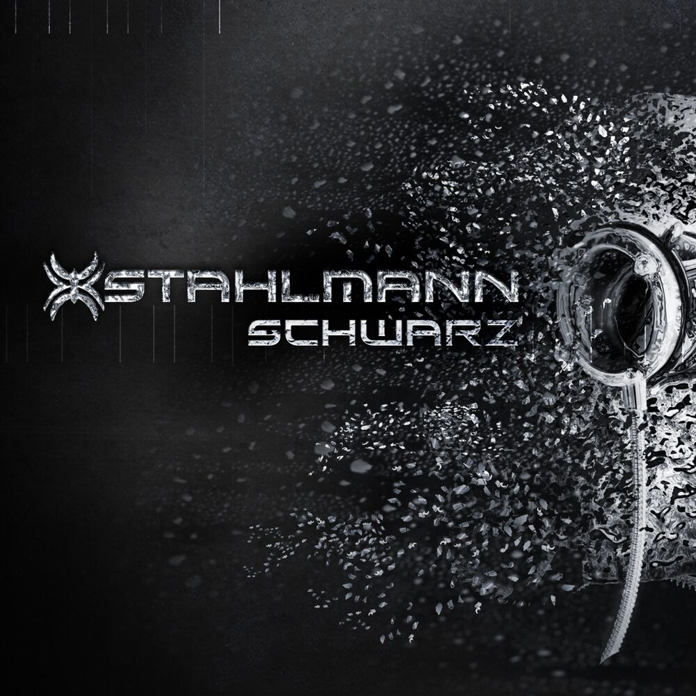 Picture of Schwarz