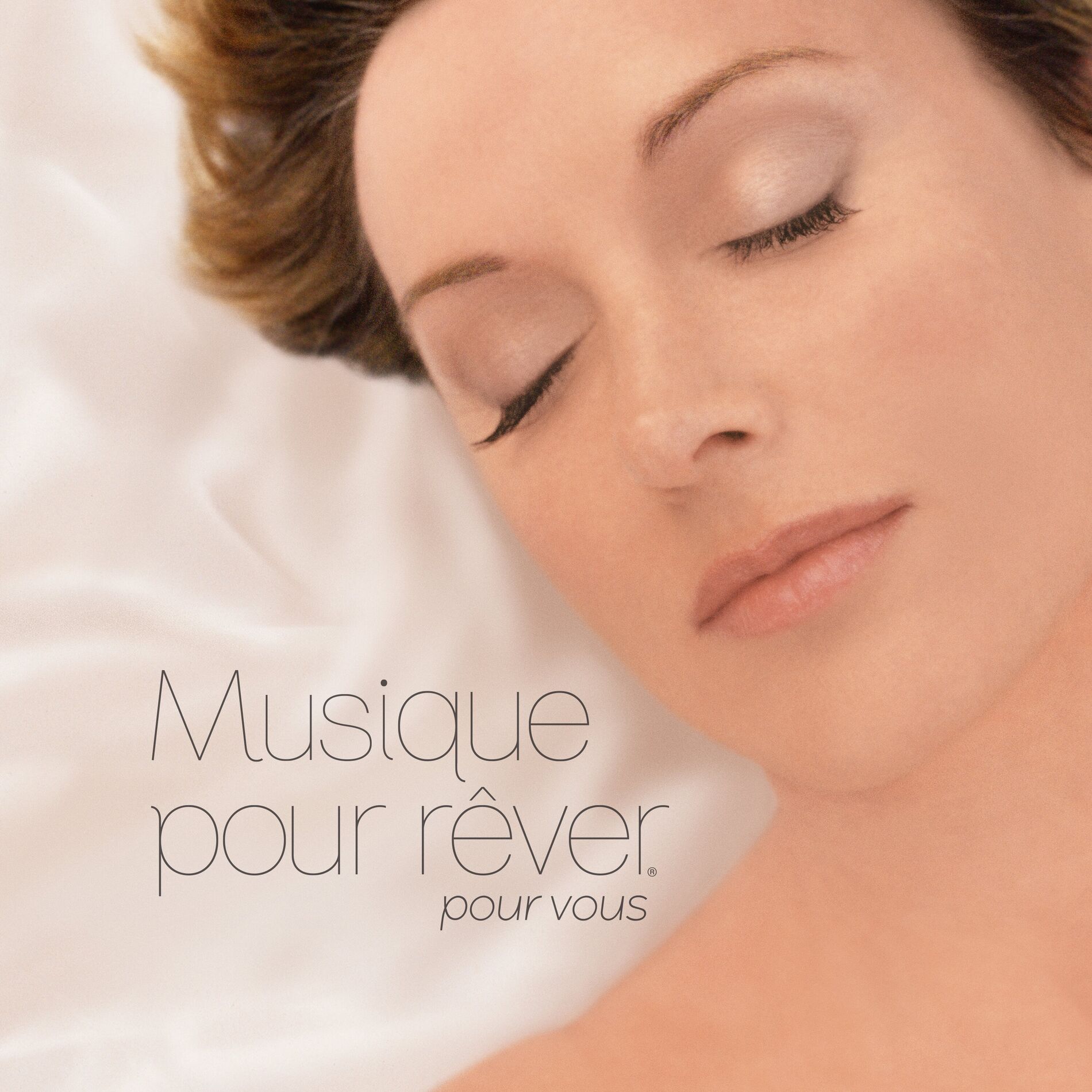 Album cover of La Grâce Merveilleuse, Part 1