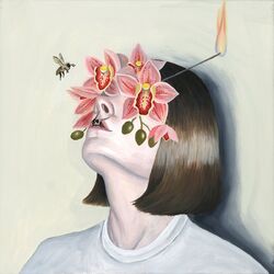 Cover of sisi