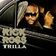 The Boss (Album Version Edited)