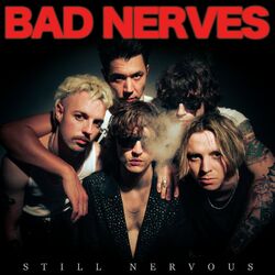 music cover