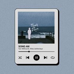 SONG AM