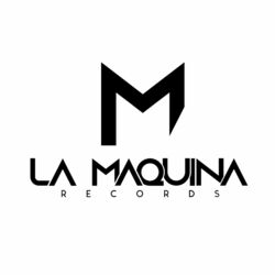 Cover of The Album