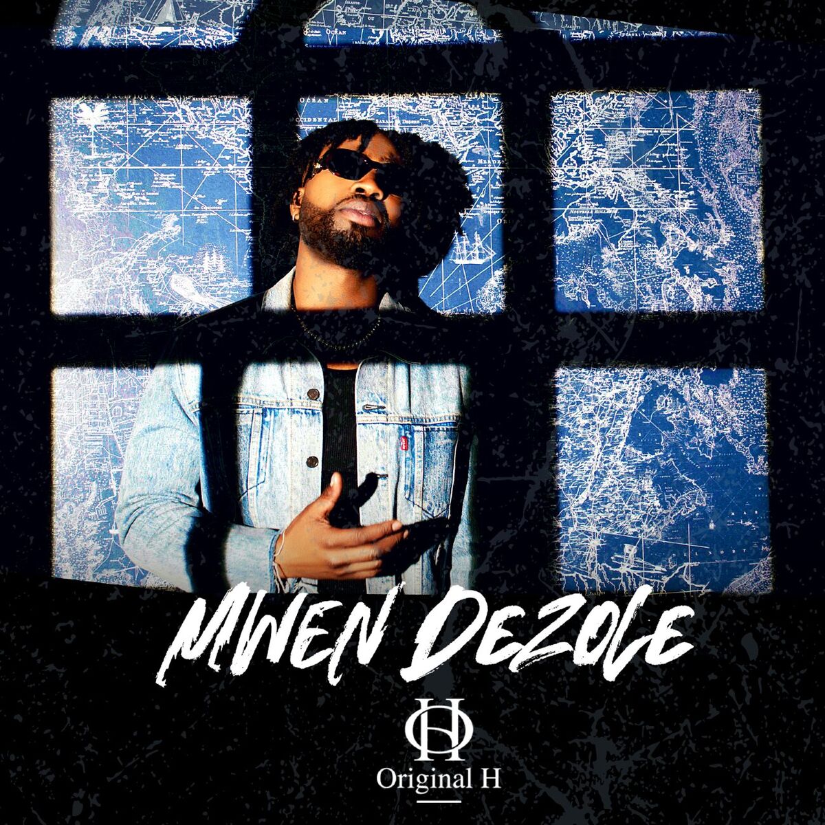 Original H: albums, songs, concerts | Deezer