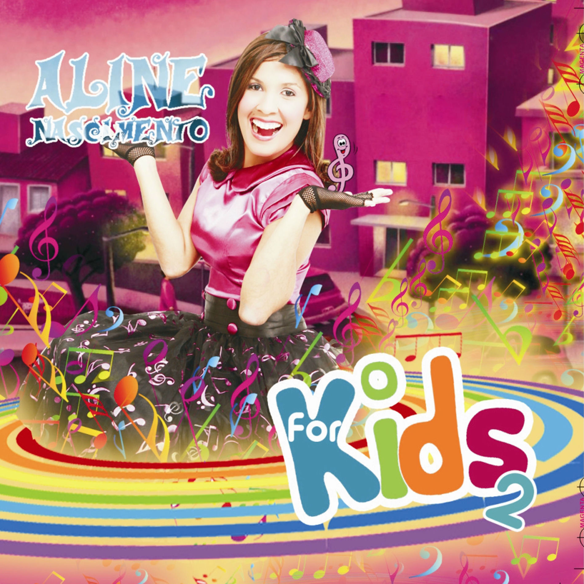 Album cover of Areia
