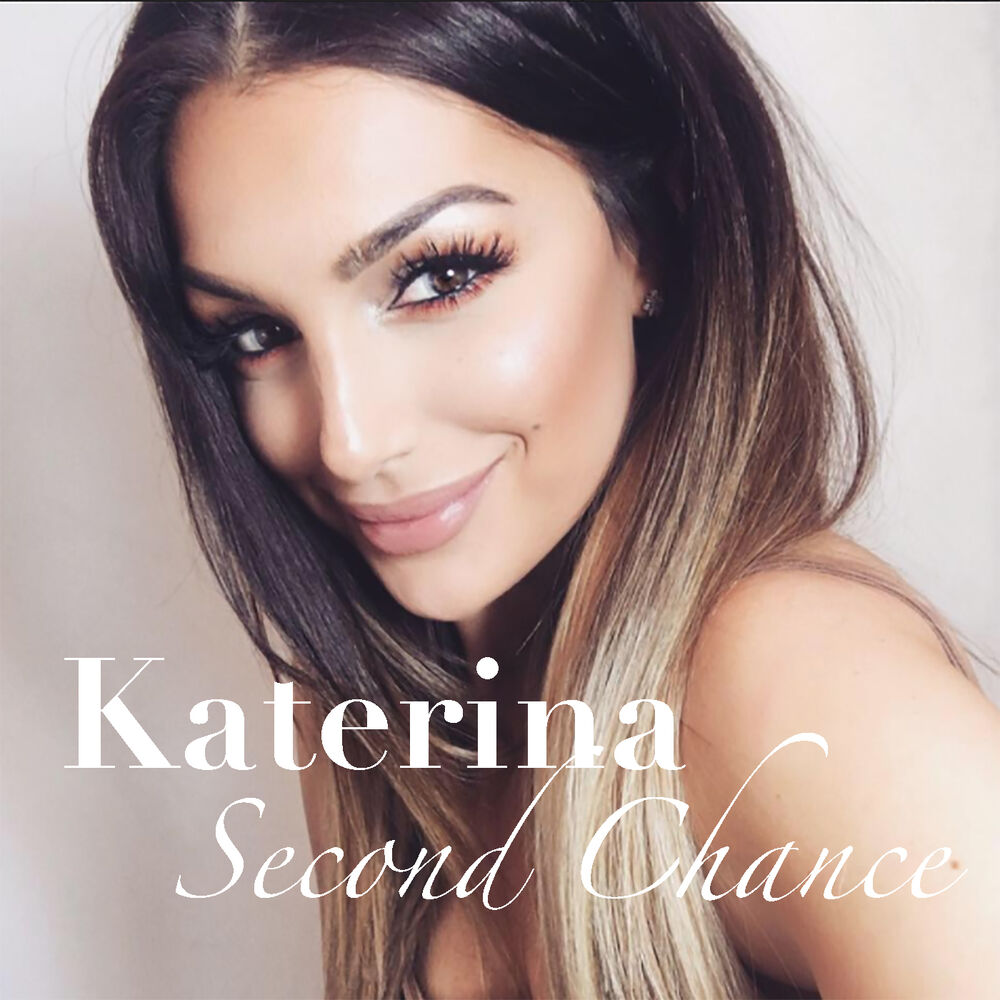 Picture of Second Chance