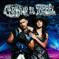 Cover of Carinha de Bebê