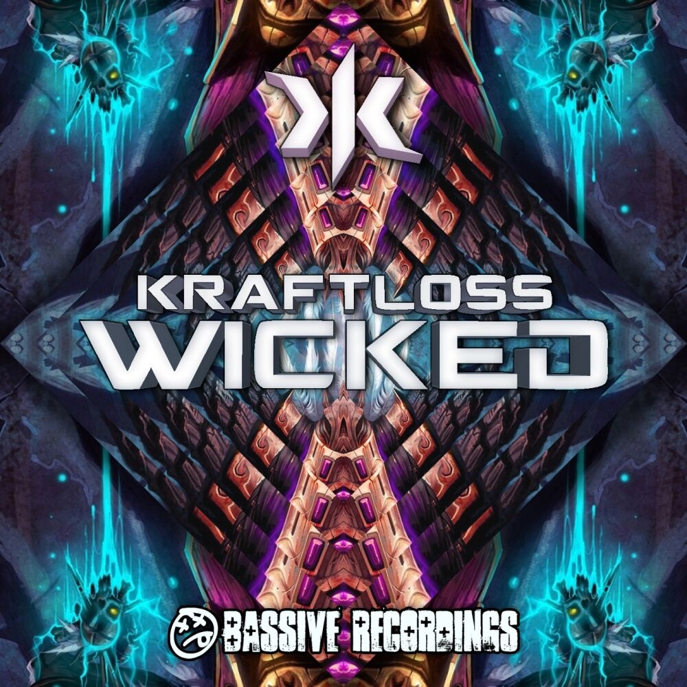 Picture of Wicked