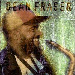 Cover of Fever