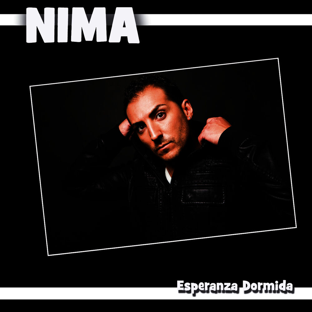 Picture of Esperanza Dormida