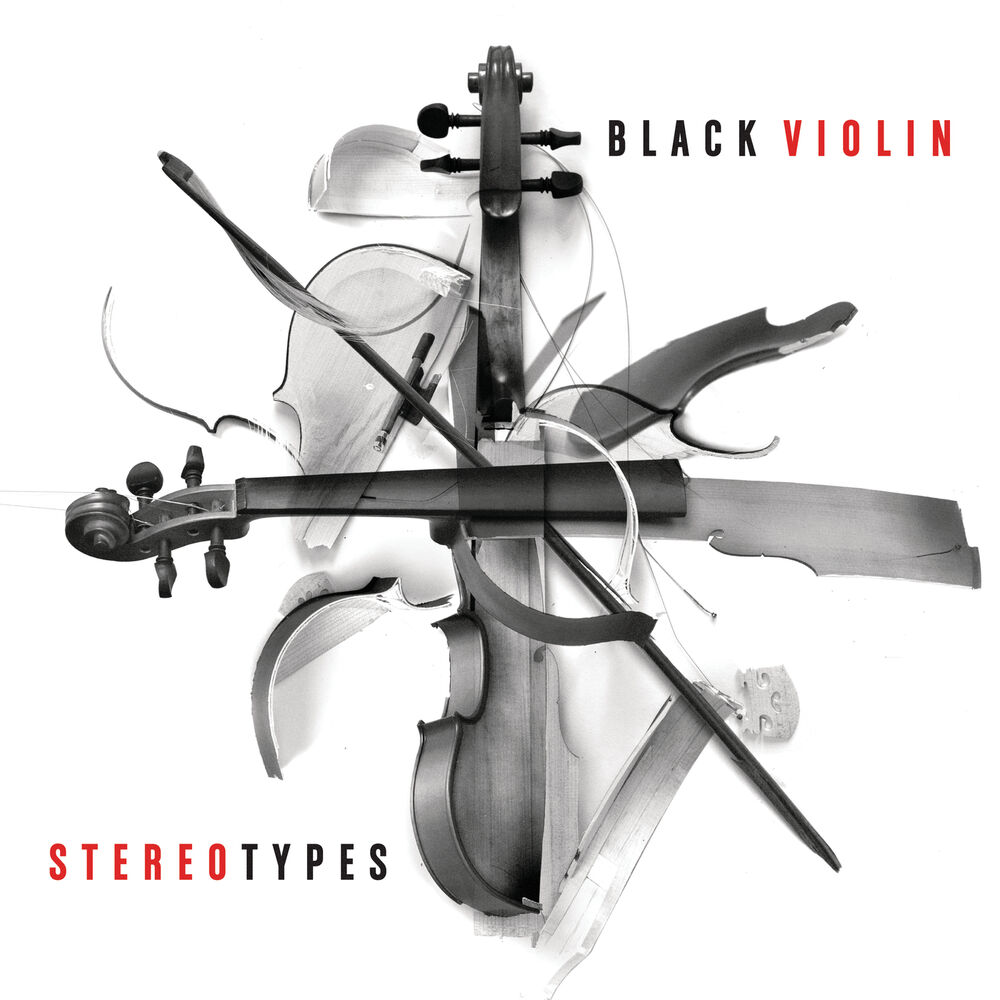 Picture of Stereotypes