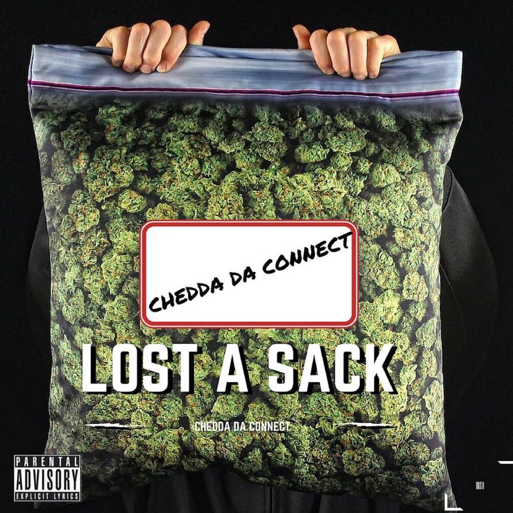 Picture of Lost a Sack