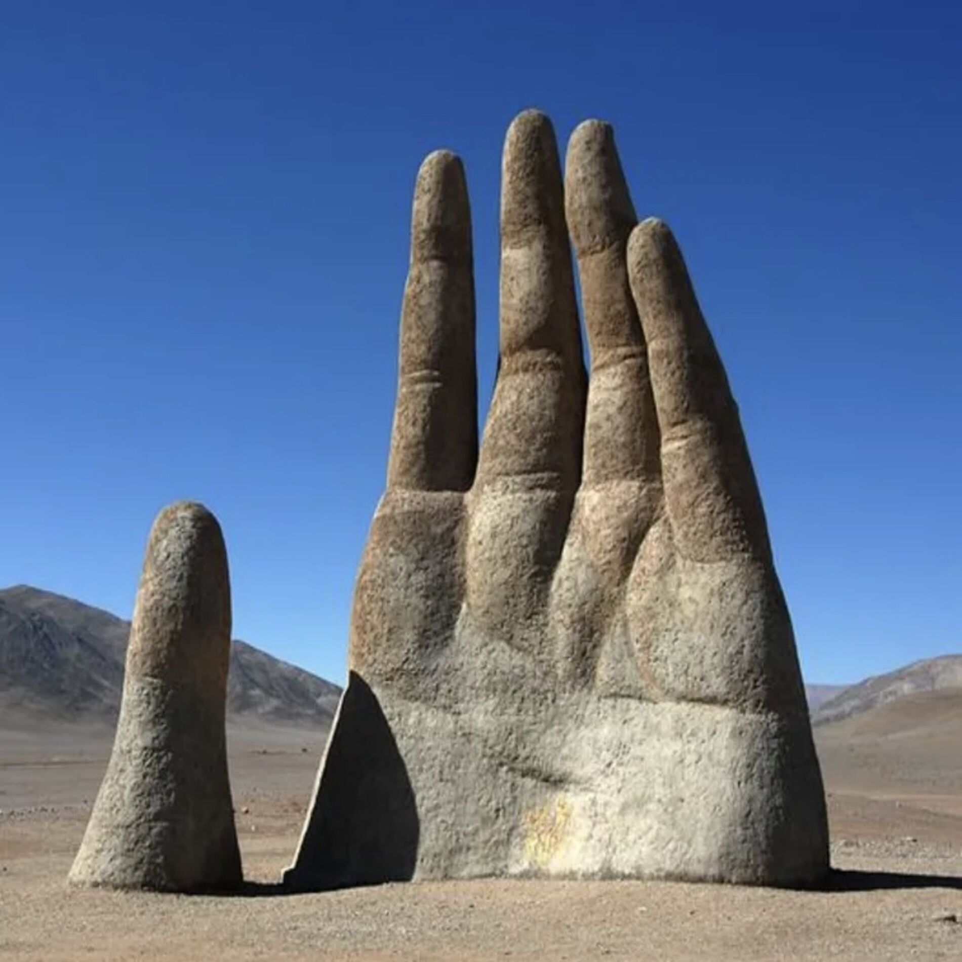 Album cover of NORTE