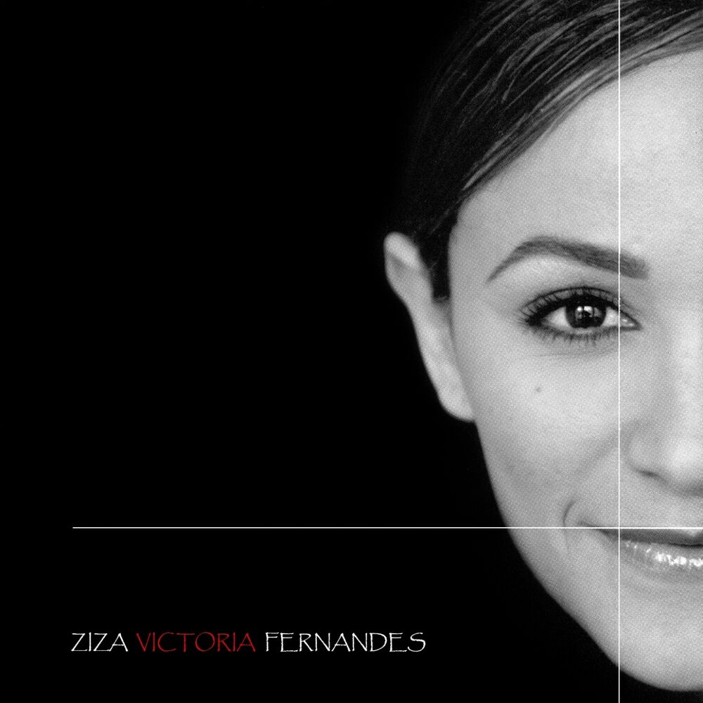 Picture of Victoria