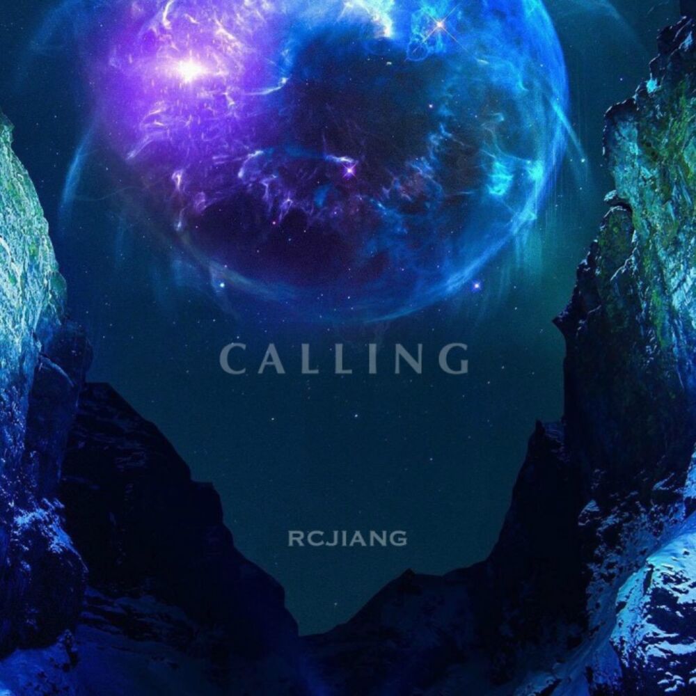 Picture of Calling