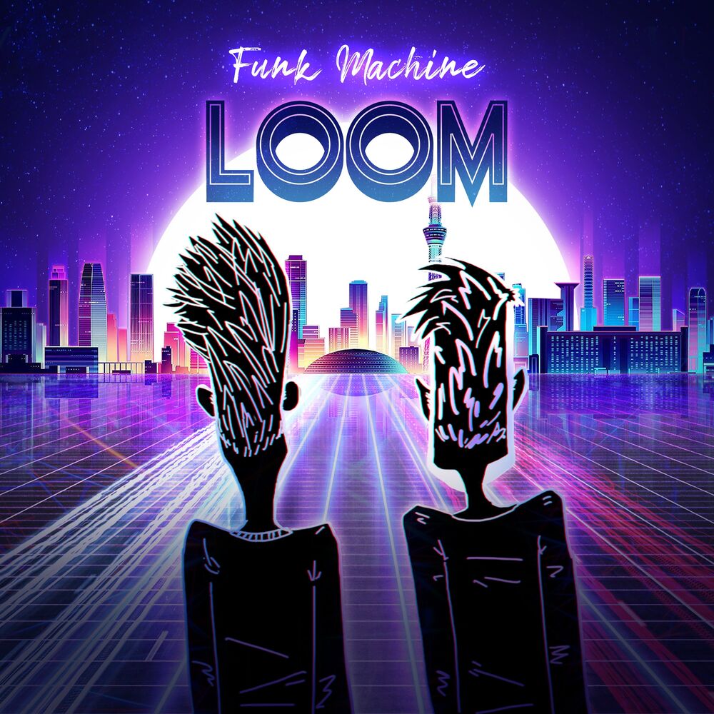 Picture of Loom
