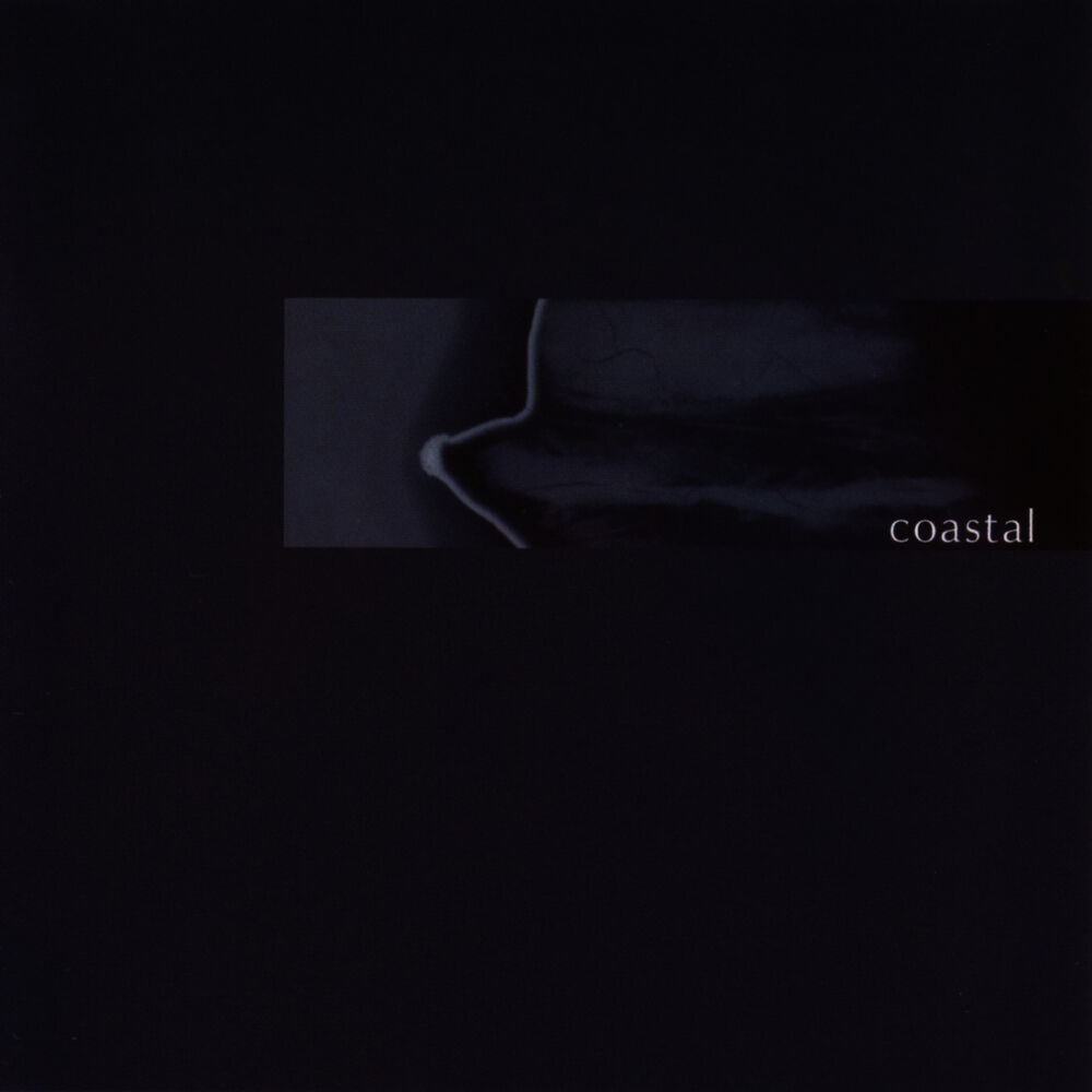 Picture of Coastal